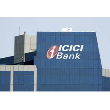 ICICI Bank gears up for cash chase